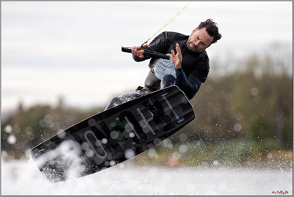 EAT • PLAY • LOVE KOELN 2020, 24.09.2020